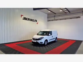 fiat-doblo-cargo-ii-2022-manual-56362-km-diesel-1