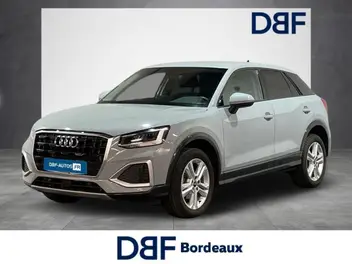 audi-q2-phase-2-2023-auto-52319-km-essence