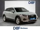 audi-q2-phase-2-2023-auto-52319-km-essence-2