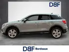 audi-q2-phase-2-2023-auto-52319-km-essence-3