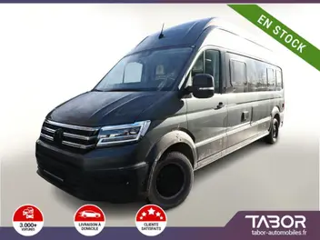 volkswagen-grand-california-vi-2020-auto-66850-km-diesel