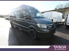 volkswagen-grand-california-vi-2020-auto-66850-km-diesel-2