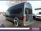 volkswagen-grand-california-vi-2020-auto-66850-km-diesel-3