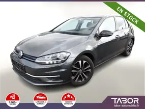 volkswagen-golf-vii-phase-2-2019-manual-69800-km-essence-1