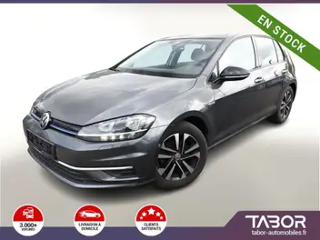volkswagen-golf-vii-phase-2-2019-manual-69800-km-essence