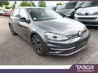 volkswagen-golf-vii-phase-2-2019-manual-69800-km-essence-2