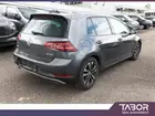 volkswagen-golf-vii-phase-2-2019-manual-69800-km-essence-3