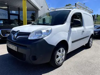 renault-kangoo-ii-express-phase-2-2017-manual-121738-km-diesel