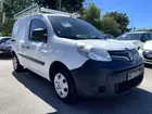 renault-kangoo-ii-express-phase-2-2017-manual-121738-km-diesel-2