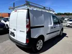renault-kangoo-ii-express-phase-2-2017-manual-121738-km-diesel-3