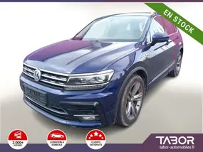 volkswagen-tiguan-ii-2018-auto-136400-km-diesel-1
