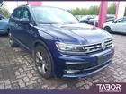 volkswagen-tiguan-ii-2018-auto-136400-km-diesel-2
