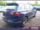 volkswagen-tiguan-ii-2018-auto-136400-km-diesel-3