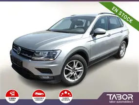 volkswagen-tiguan-ii-2017-manual-57550-km-essence-1