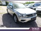 volkswagen-tiguan-ii-2017-manual-57550-km-essence-2