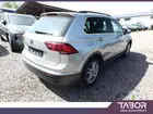 volkswagen-tiguan-ii-2017-manual-57550-km-essence-3