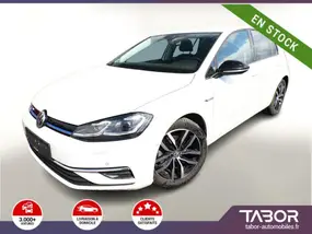volkswagen-golf-vii-phase-2-2019-auto-113850-km-essence-1