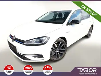 volkswagen-golf-vii-phase-2-2019-auto-113850-km-essence