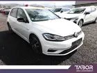 volkswagen-golf-vii-phase-2-2019-auto-113850-km-essence-2