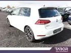 volkswagen-golf-vii-phase-2-2019-auto-113850-km-essence-3