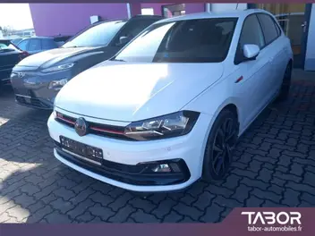 volkswagen-polo-vi-gti-2019-auto-70700-km-essence