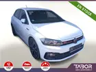 volkswagen-polo-vi-gti-2019-auto-70700-km-essence-2
