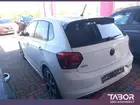 volkswagen-polo-vi-gti-2019-auto-70700-km-essence-3