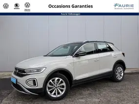 volkswagen-t-roc-phase-2-2023-auto-36371-km-diesel-1