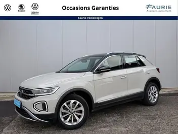 volkswagen-t-roc-phase-2-2023-auto-36371-km-diesel