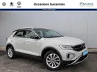 volkswagen-t-roc-phase-2-2023-auto-36371-km-diesel-2