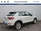 volkswagen-t-roc-phase-2-2023-auto-36371-km-diesel-3
