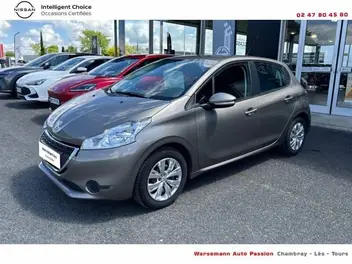 peugeot-208-2013-manual-87980-km-essence