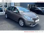 peugeot-208-2013-manual-87980-km-essence-2