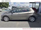 peugeot-208-2013-manual-87980-km-essence-3