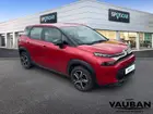 citroen-c3-aircross-phase-2-2022-manual-16028-km-essence-2