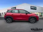 citroen-c3-aircross-phase-2-2022-manual-16028-km-essence-3