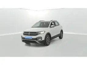volkswagen-t-cross-2021-manual-45207-km-essence-1