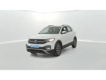 volkswagen-t-cross-2021-manual-45207-km-essence