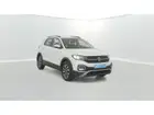 volkswagen-t-cross-2021-manual-45207-km-essence-2