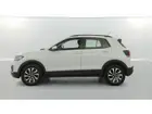 volkswagen-t-cross-2021-manual-45207-km-essence-3