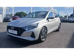hyundai-i20-iii-2022-manual-38392-km-essence-1