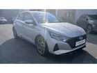 hyundai-i20-iii-2022-manual-38392-km-essence-2