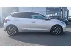 hyundai-i20-iii-2022-manual-38392-km-essence-3