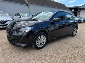peugeot-208-ii-affaire-2021-manual-43537-km-diesel-1