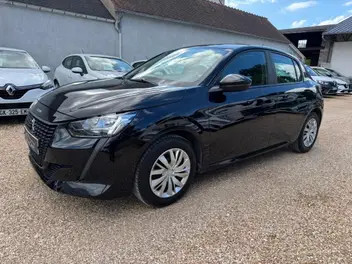 peugeot-208-ii-affaire-2021-manual-43537-km-diesel