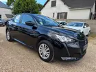 peugeot-208-ii-affaire-2021-manual-43537-km-diesel-2