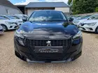 peugeot-208-ii-affaire-2021-manual-43537-km-diesel-3