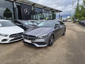 mercedes-cla-shooting-brake-phase-2-2018-auto-65581-km-diesel-1