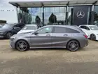 mercedes-cla-shooting-brake-phase-2-2018-auto-65581-km-diesel-2