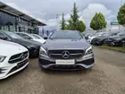 mercedes-cla-shooting-brake-phase-2-2018-auto-65581-km-diesel-3